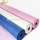 spa disposable bed sheet